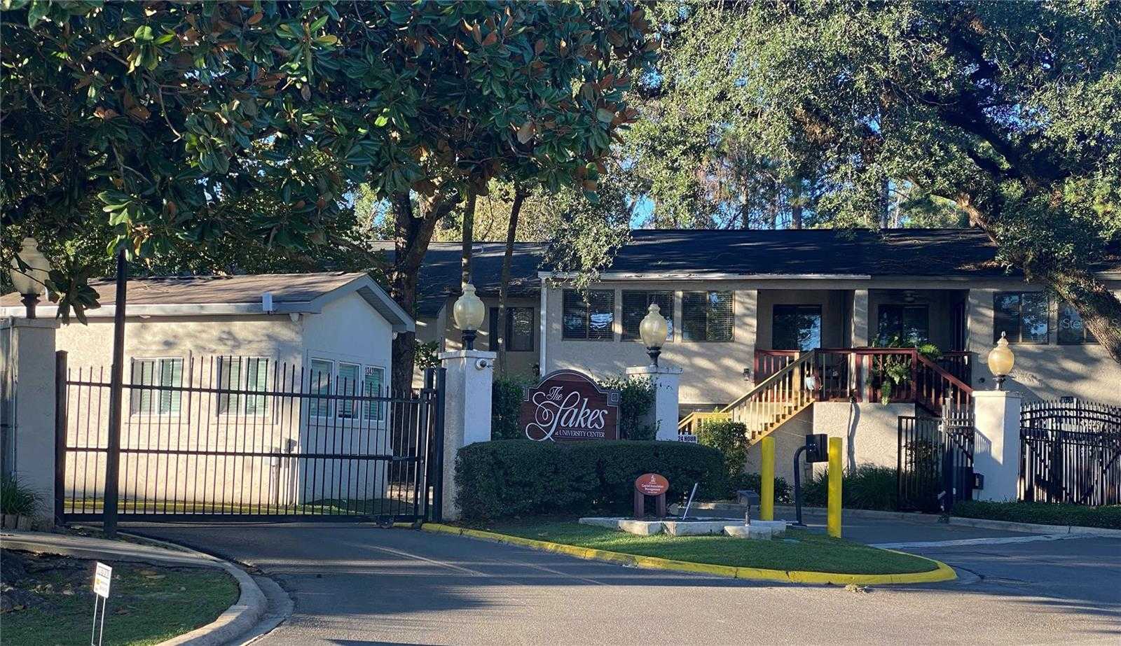 1345 AIRPORT DRIVE APT H20 Tallahassee Florida United States, for Sale, residential, Michael  Lee, Flamingo Realty of Tallahassee, LLC