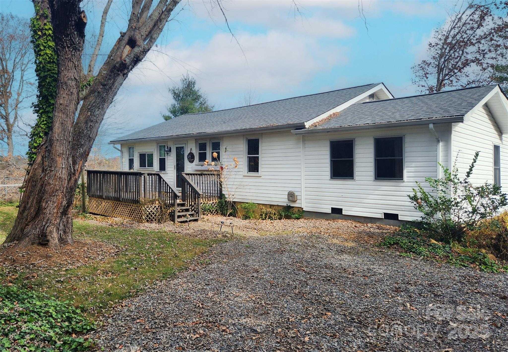 11 Fishers Mill Road Arden North Carolina United States, for Sale, residential, Toby Davis, RE/MAX RESULTS REALTY