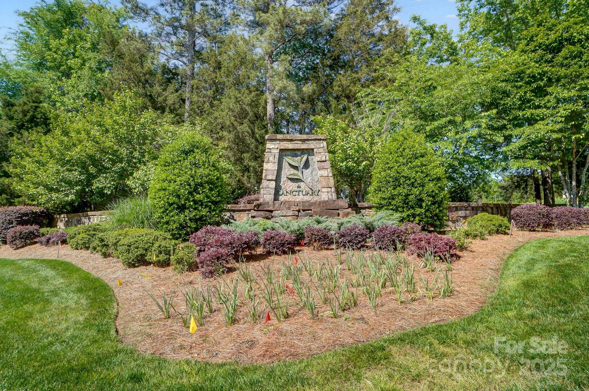 10629 Island Point Road Charlotte North Carolina United States, for Sale, commercial, Kristen Haynes, New Home Buyers Brokers / Realty Pros