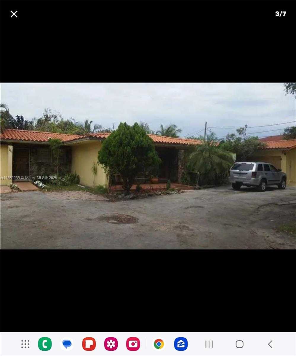 Street information unavailable Miami Florida United States, for Sale, residential, Jean White, Incom Demo Demo Office