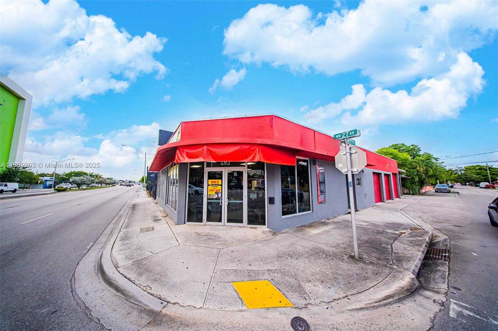 101 NW 27th Ave Miami Florida United States, for Sale, commercial, Jean White, Incom Demo Demo Office