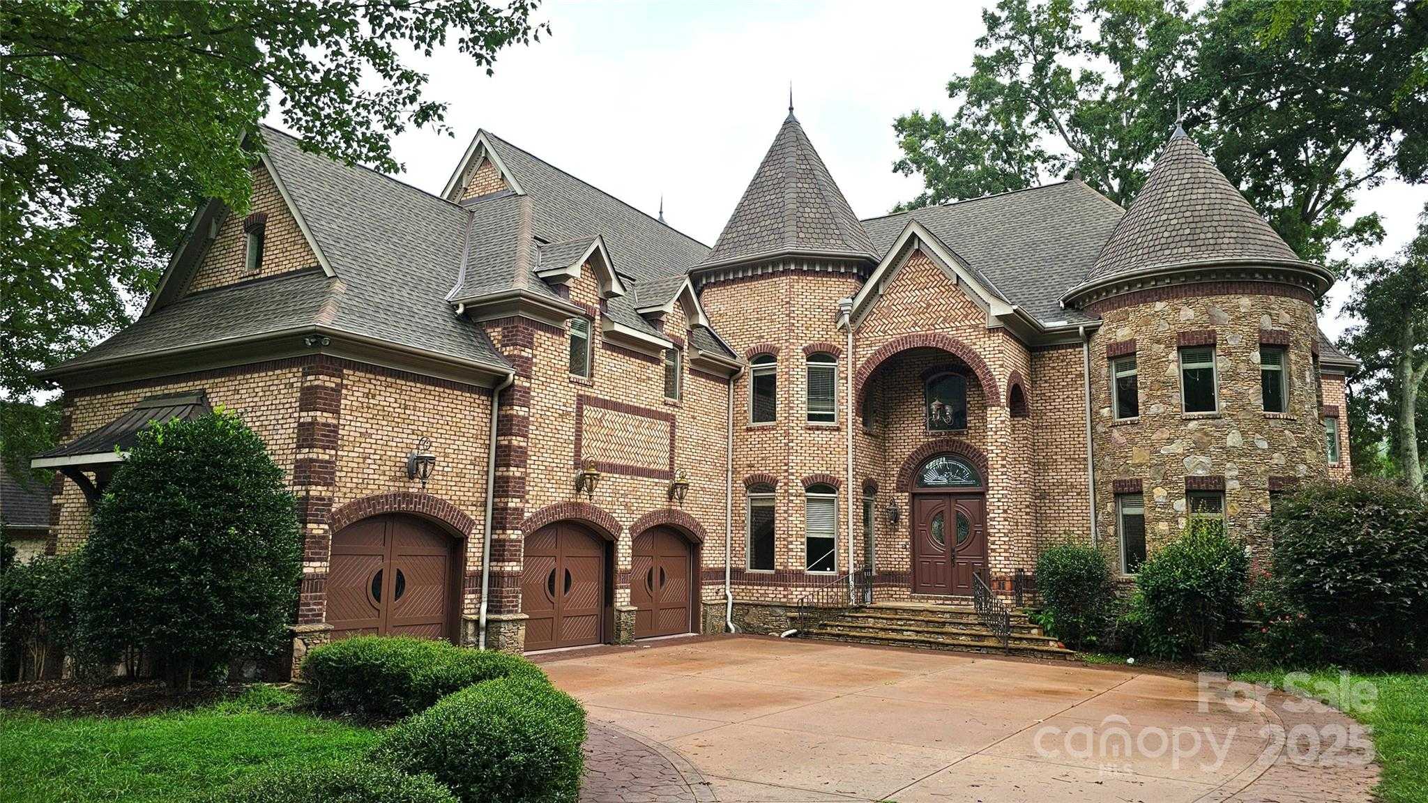 612 Beauhaven Lane Waxhaw North Carolina United States, for Sale, residential, William Owens , South Charlotte Properties