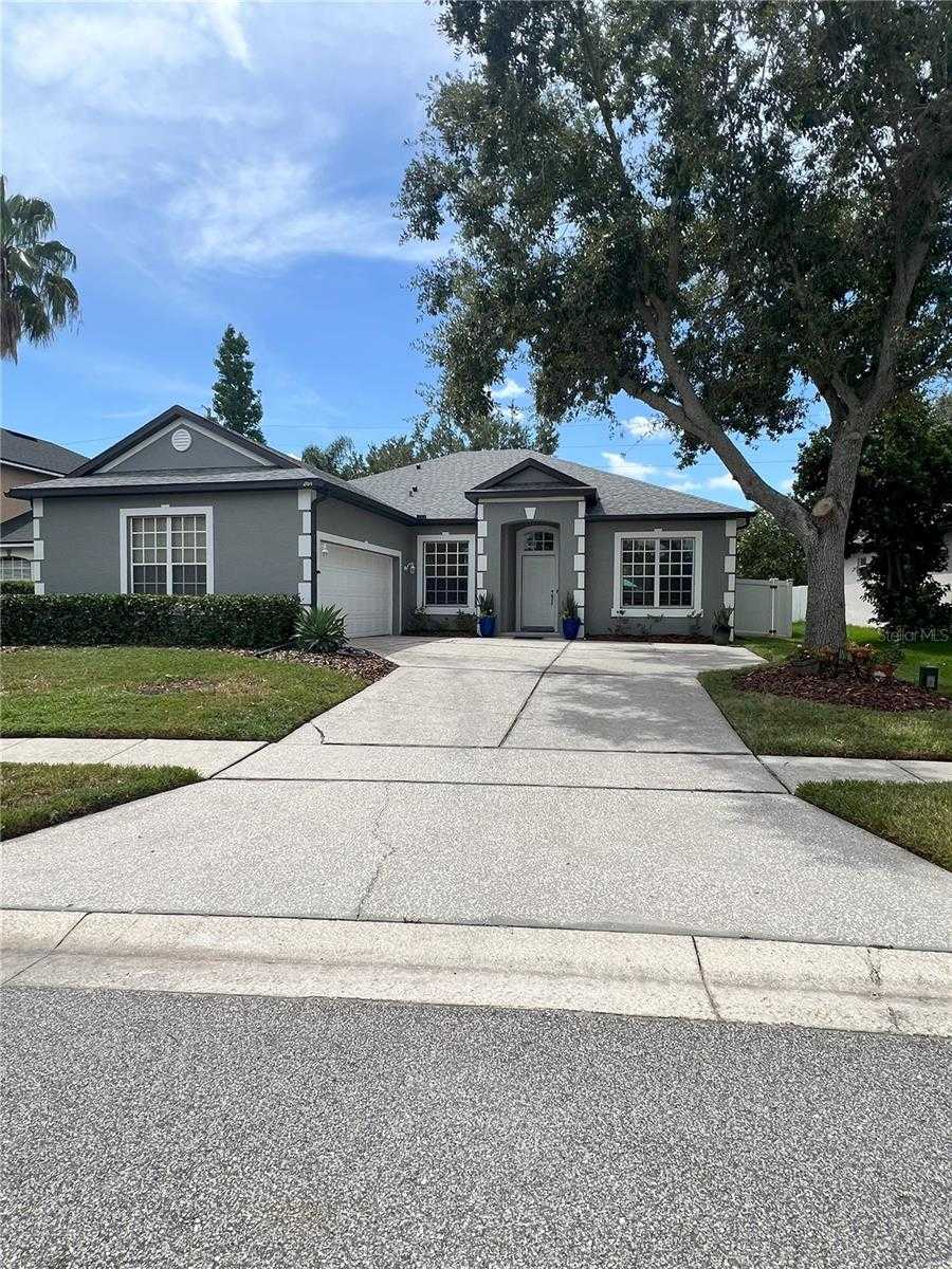 Street information unavailable Ocoee Florida United States, for Sale, residential, Zaira Mejia, Spaces & Styles Group