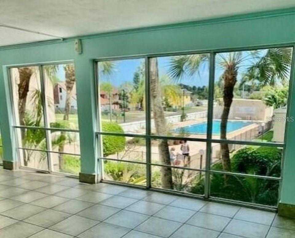 223 COLUMBIA DRIVE APT 211 Cape Canaveral Florida United States, for Rent, residential, , TerZa Real Estate