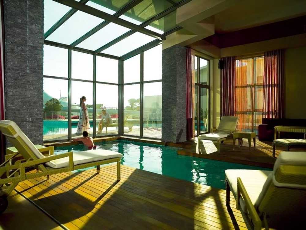  Los Angeles Virgin Islands United States, for Sale, residential,  , test manminder