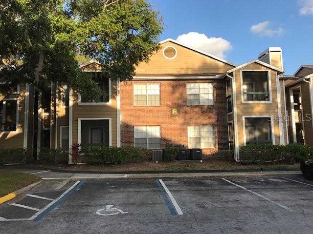 4401 THORNBRIAR LANE APT 103 Orlando Florida United States, Sold, residential,  , Altis Realty