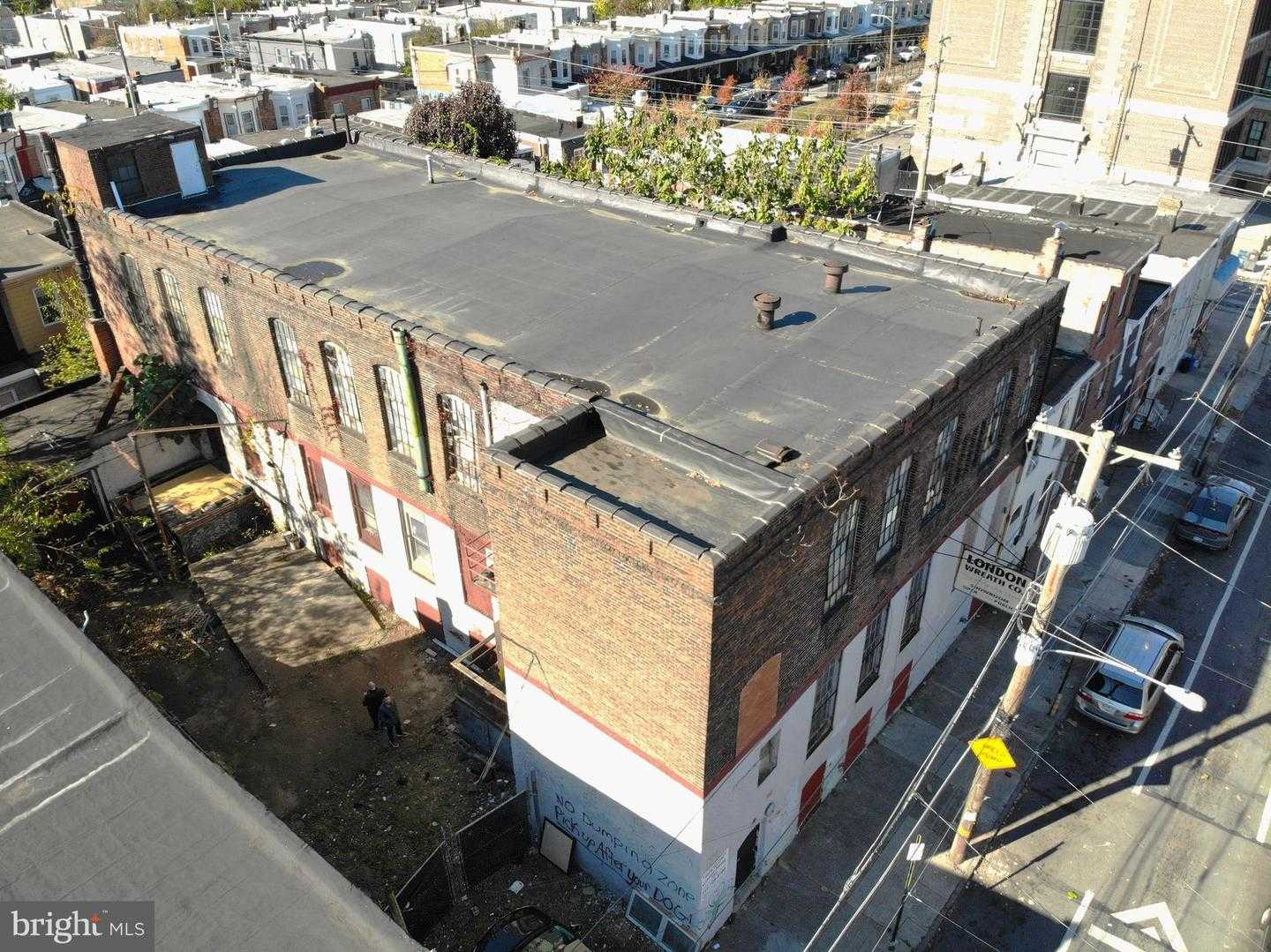 2014 E ORLEANS STREET Philadelphia Pennsylvania United States, for Sale, commercial, Bruno Tarquinii, Fairfax Realty Premier