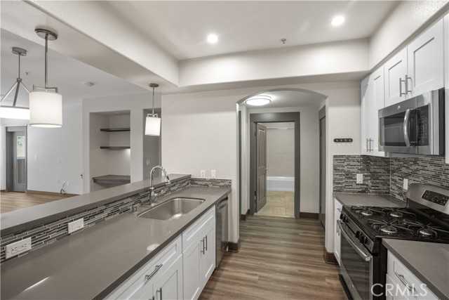 24595 Town Center Drive APT 3211 Valencia California United States, for Sale, residential,  , Casa And Key