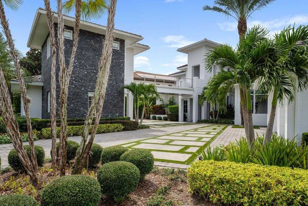 9721 CARILLON PARK DRIVE Windermere Florida United States, for Sale, residential, Zaira Mejia, Spaces & Styles Group