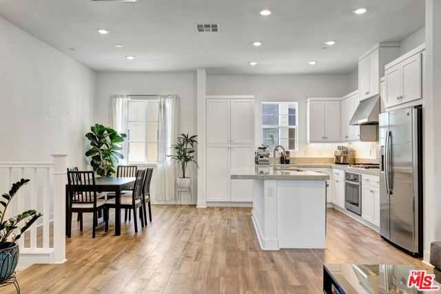 27408 Horizon View Lane Valencia California United States, for Sale, residential,  , Casa And Key