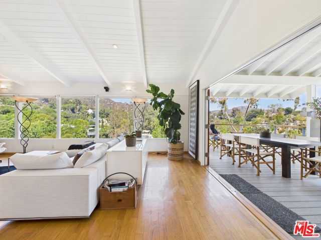 3162 Durand Drive Los Angeles California United States, for Sale, residential, Kelly Donahue, Keller Williams Realty Los Feliz