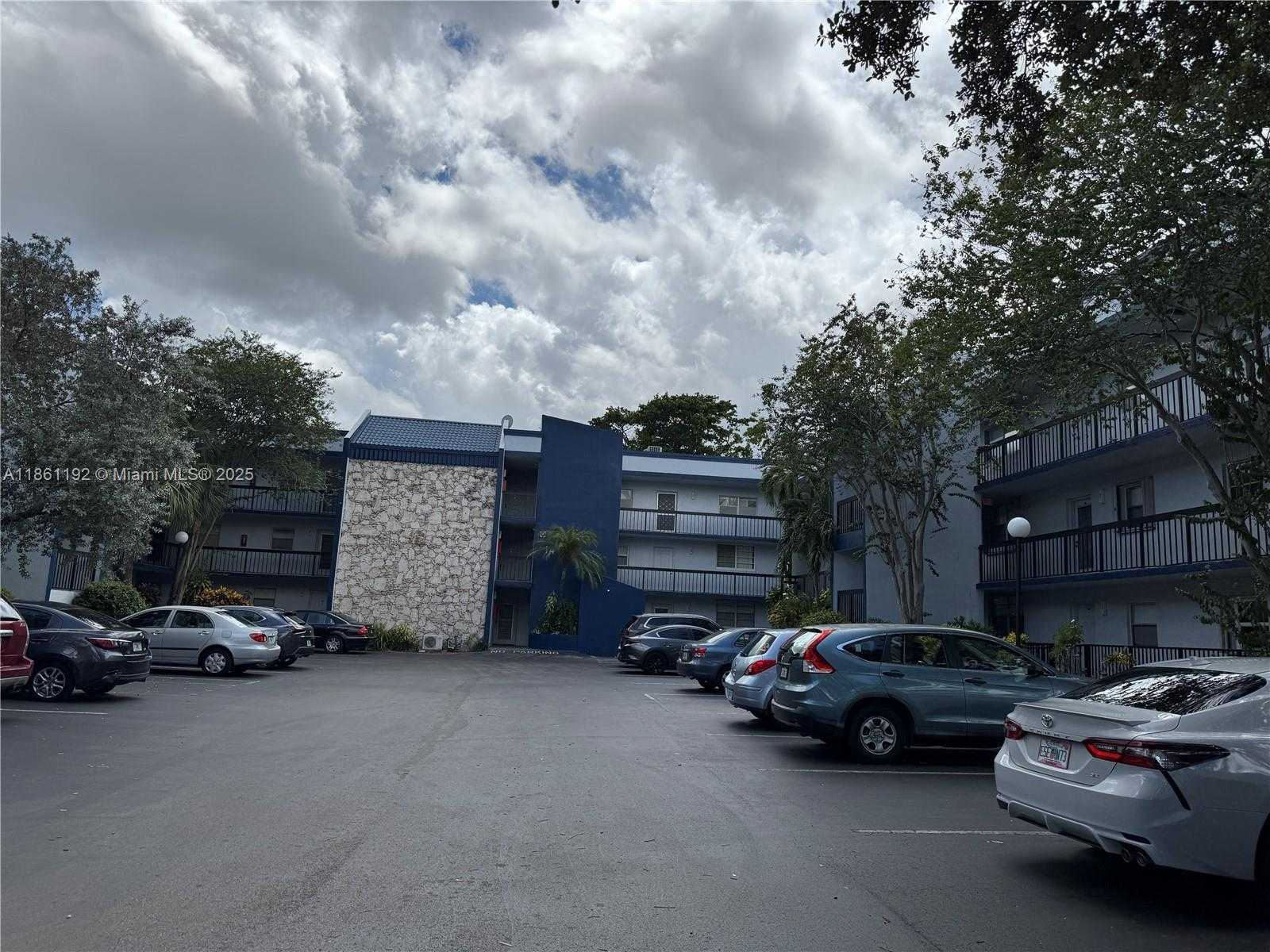 3090 Holiday Springs Blvd  APT 206 Margate Florida United States, for Sale, residential,  , Radius Realty Group