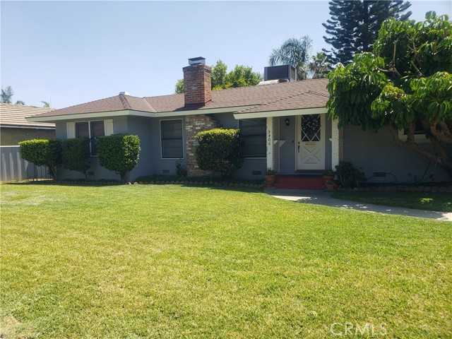 9406 La Rosa Drive Temple City California United States, for Sale, residential, Shun Zhang, Re/Max My Home
