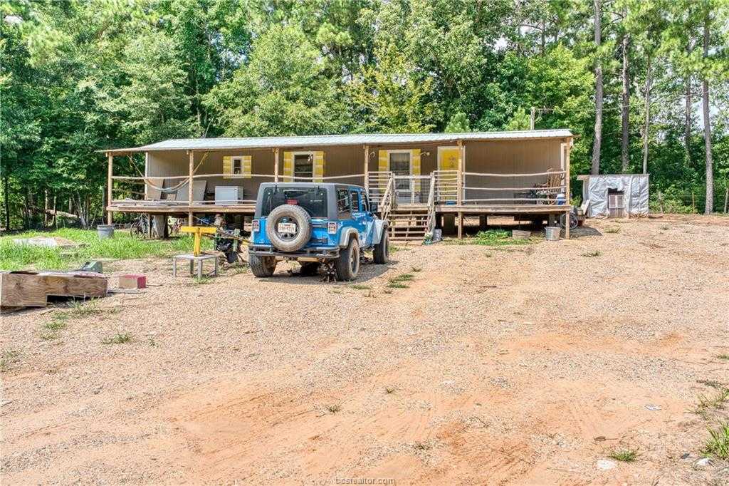 3646 Upper Leggett Road Other Texas United States, for Sale, residential, , Nobles Realty Group, LLC