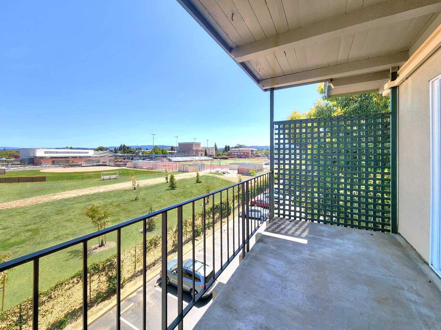 803 N Humboldt ST 401 San Mateo California United States, Sold, residential,  , Realty World - Peninsula