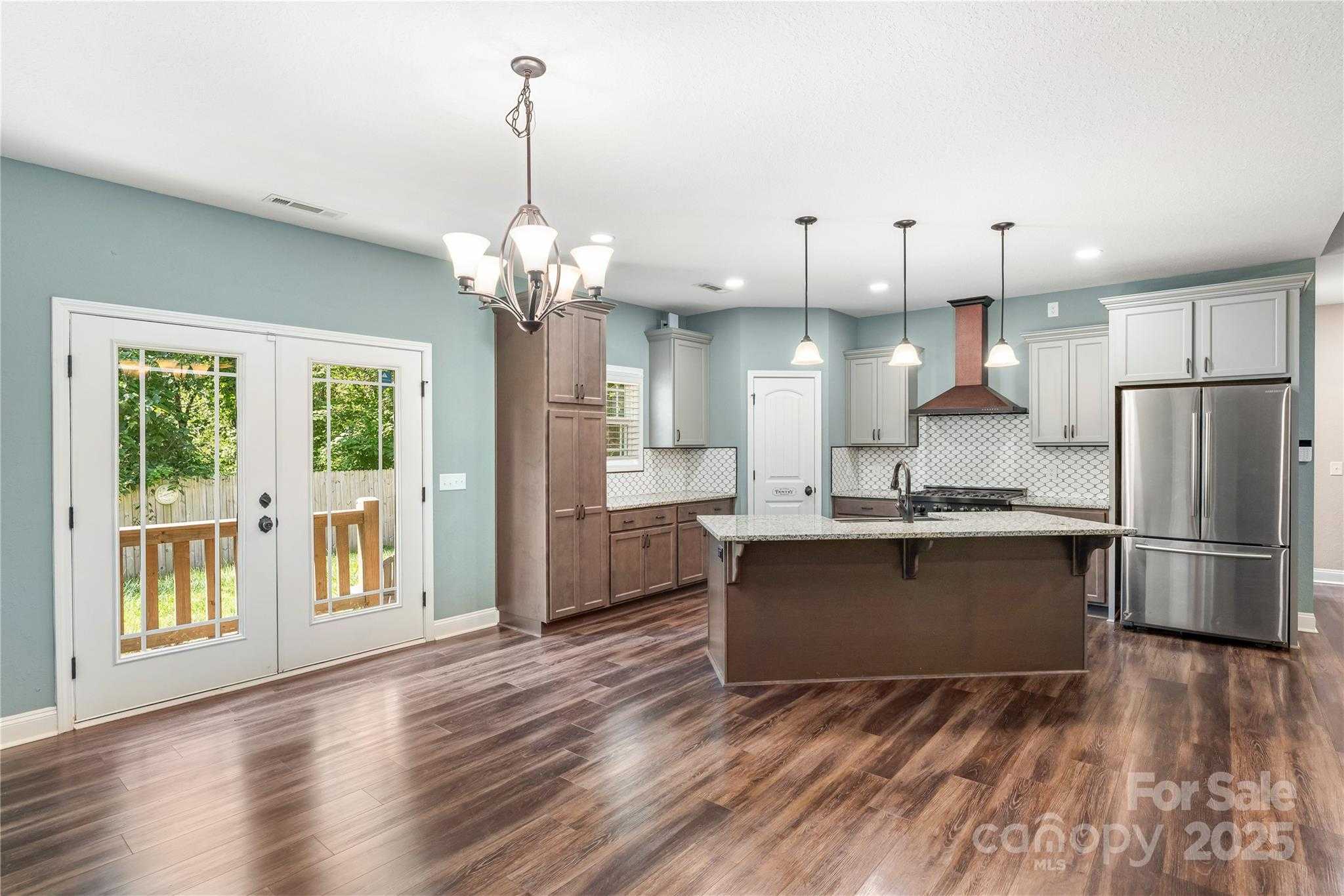 5496 White Oak Road Waynesville North Carolina United States, for Sale, residential, Jaci Reynolds, RE/MAX Executive