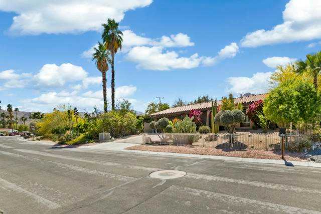37369 Bankside Drive Cathedral City California United States, for Sale, residential, Michael Layton, PSagent.com