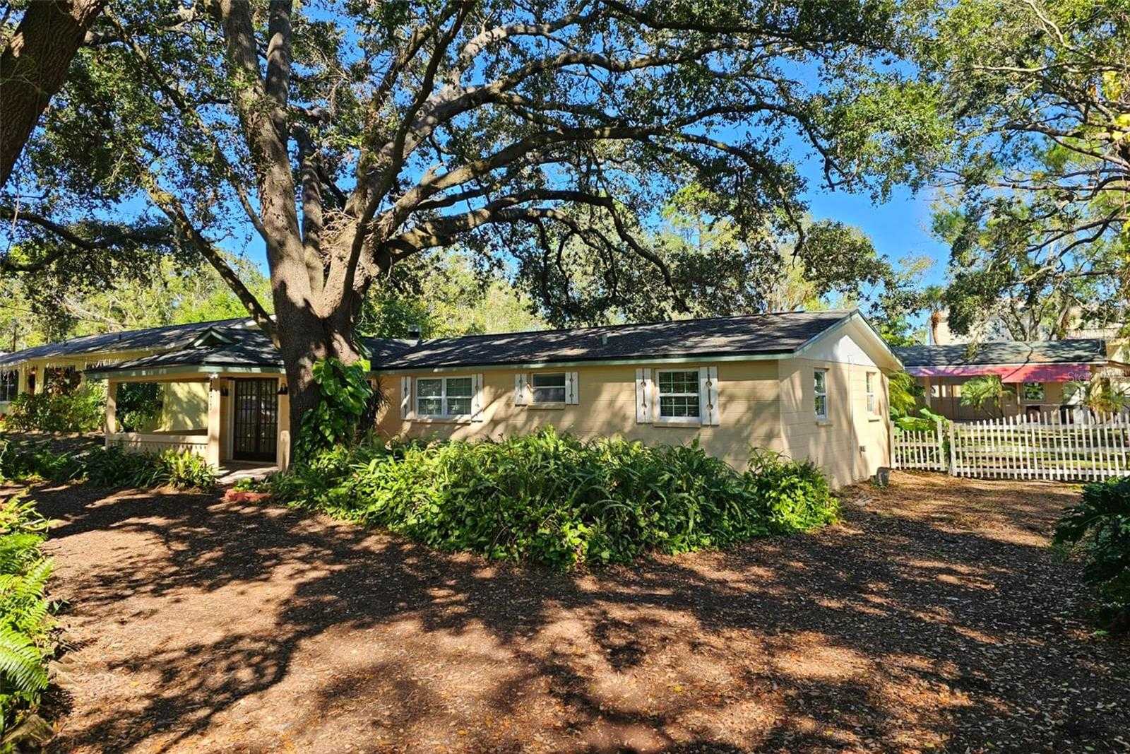 3073 DUANE AVENUE Oldsmar Florida United States, for Sale, residential, Tony Quevedo , Kokopelli Real Estate