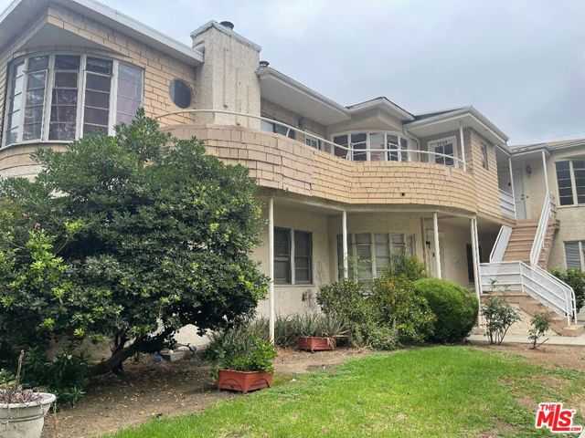 3757 Los Feliz Boulevard Los Angeles California United States, for Sale, commercial,  , Castle Rock Realty
