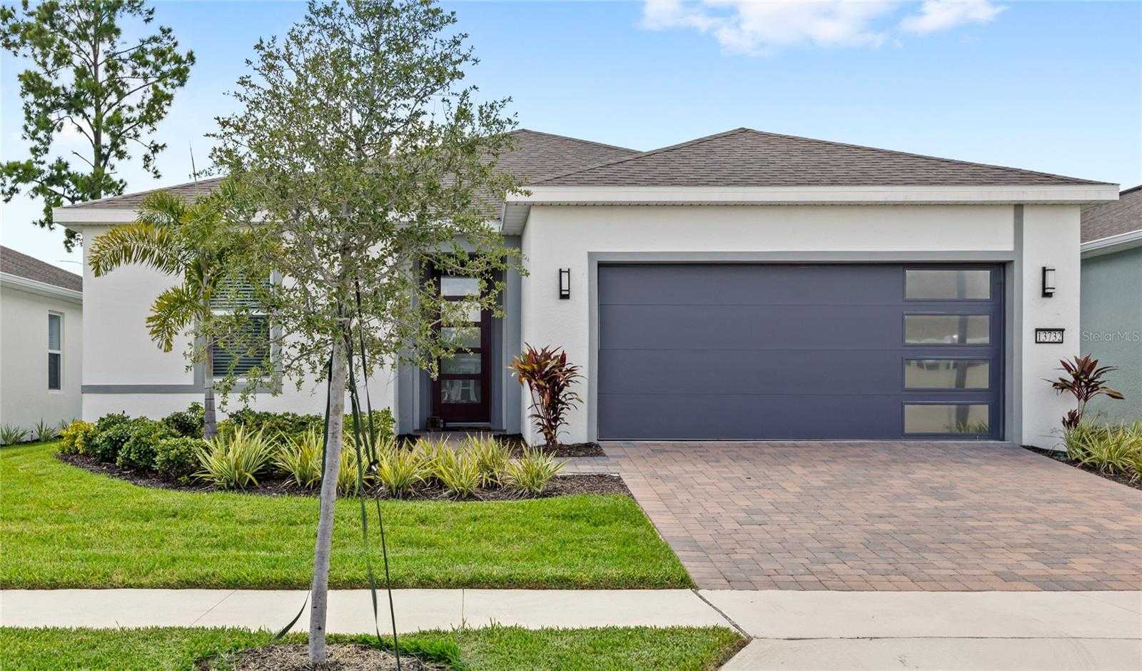13732 FRESH IVY STREET Winter Garden Florida United States, for Sale, residential, Zaira Mejia, Spaces & Styles Group