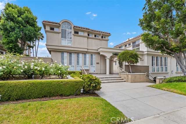 2101 E 15th Street APT 7 Newport Beach California United States, Rented, residential, TJ Williams, The W Realty Group