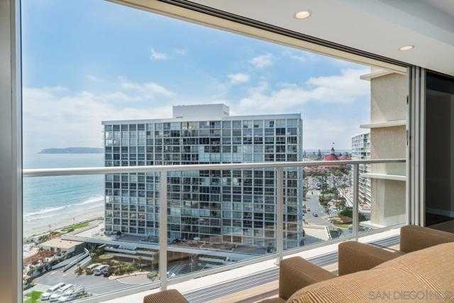 1750 Avenida del Mundo  APT 1206 Coronado California United States, for Rent, residential, Frank Gabriel, CORONADO SHORES PROPERTIES