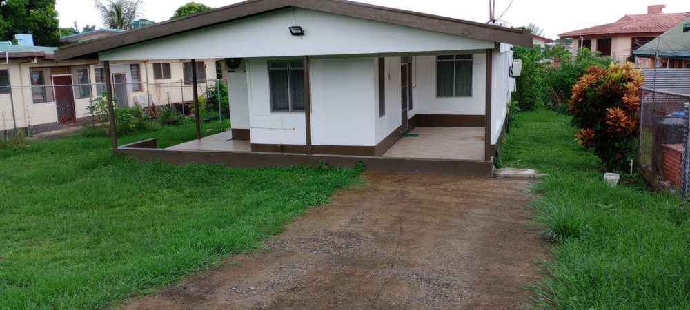 NRH30 Namaka, Nadi Nadi Virgin Islands Fiji, for Sale, residential,  , PROPERTY EXPERTS 