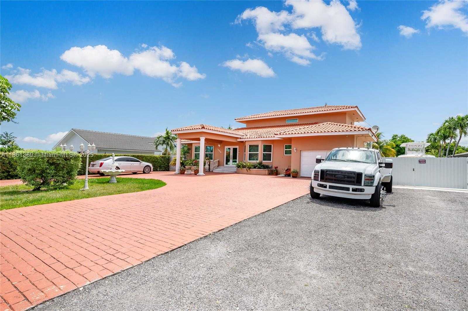 13926 SW 14th St Miami Florida United States, Sold, residential, , One Stop Realty - Miami