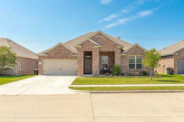 1436 Lakeview Drive Pelican Bay Texas United States, for Sale, residential,  , It's Closing Time Realty