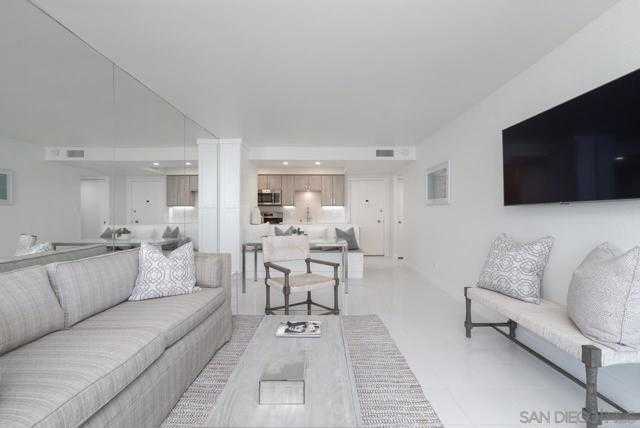 1770 Avenida Del Mundo  APT 701 Coronado California United States, for Rent, residential, Frank Gabriel, CORONADO SHORES PROPERTIES