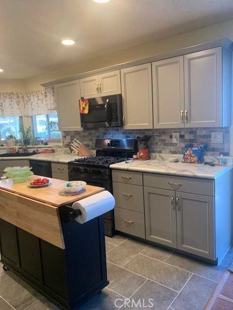 4401 Camelot Place Bakersfield California United States, for Sale, residential,  , The Real Estate Solution