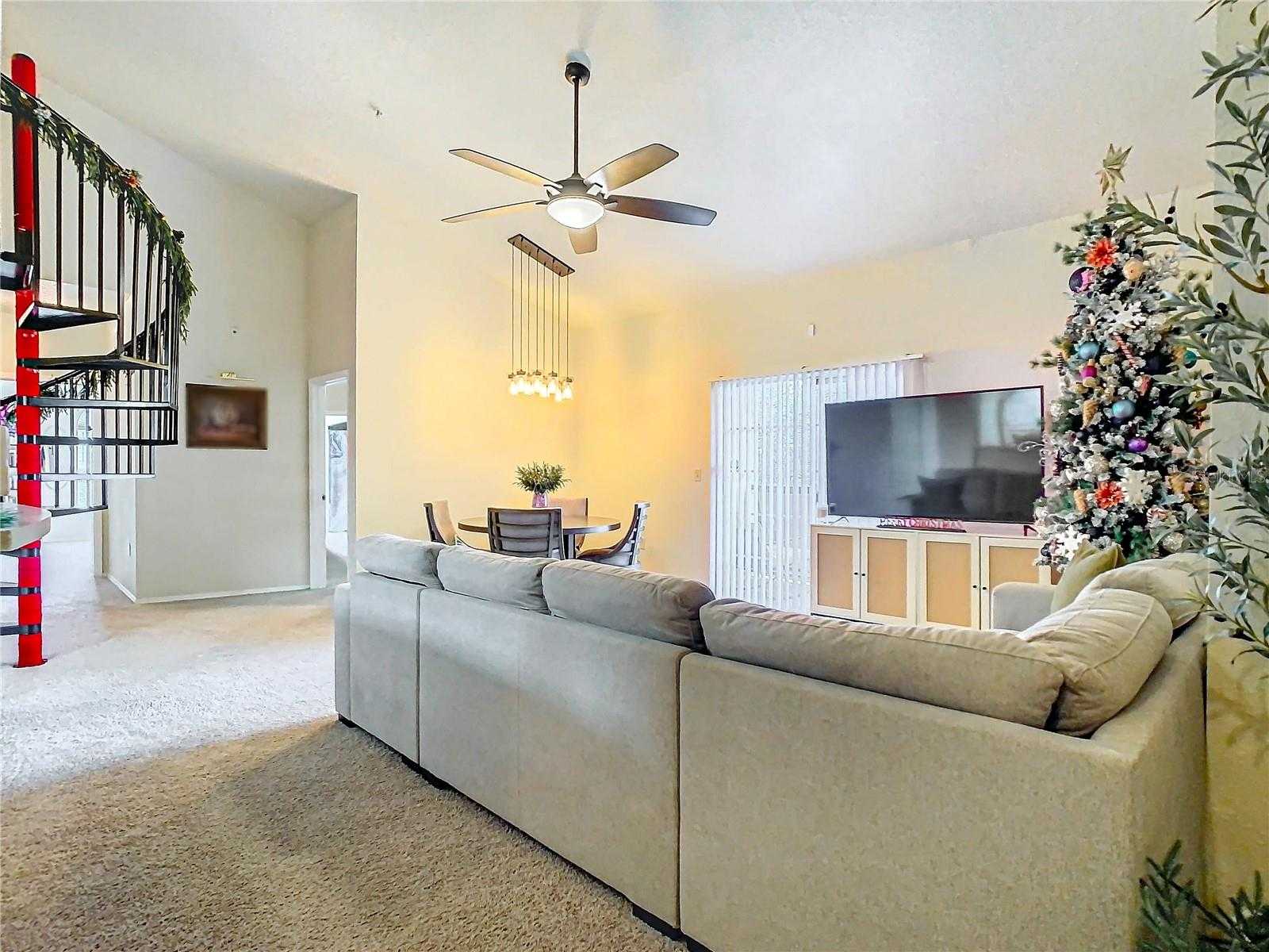 114 VISTA VERDI CIRCLE APT 328 Lake Mary Florida United States, for Sale, residential,  , Realty World Preferred