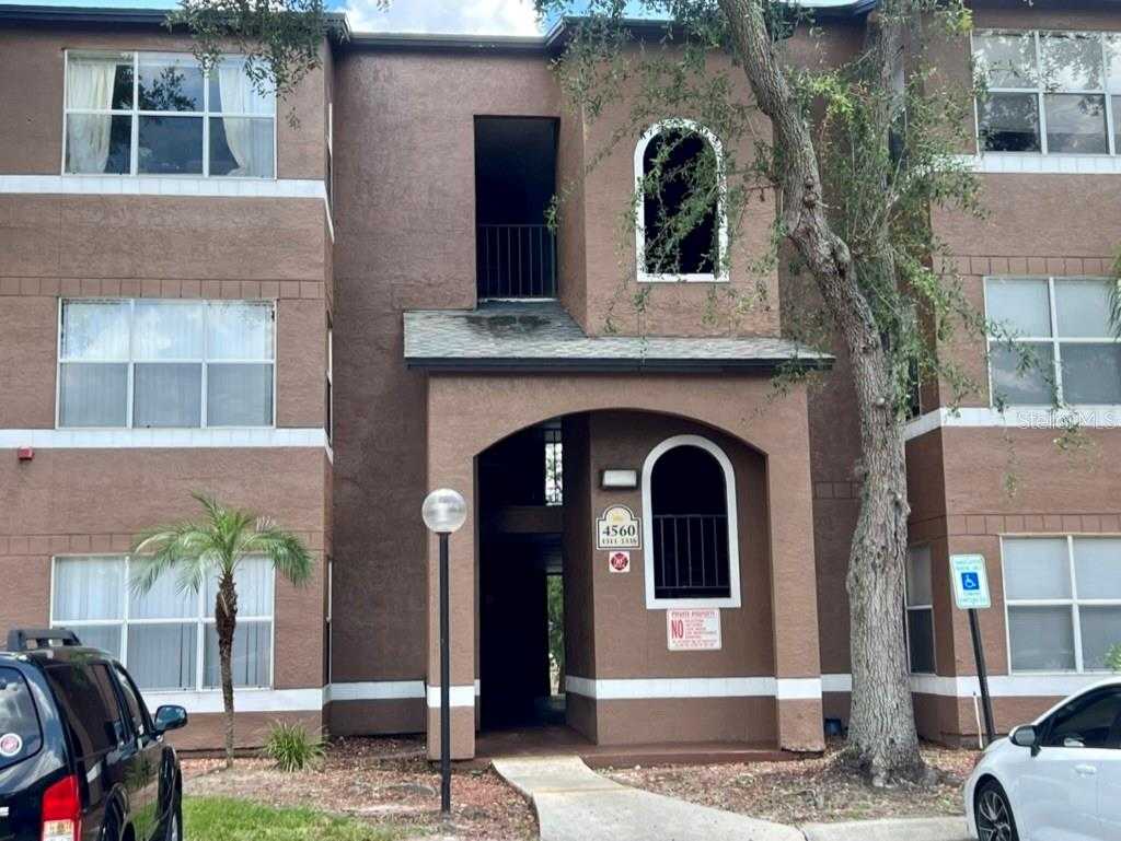 4560 COMMANDER DRIVE APT 1333 Orlando Florida United States, for Rent, residential,  , Altis Realty