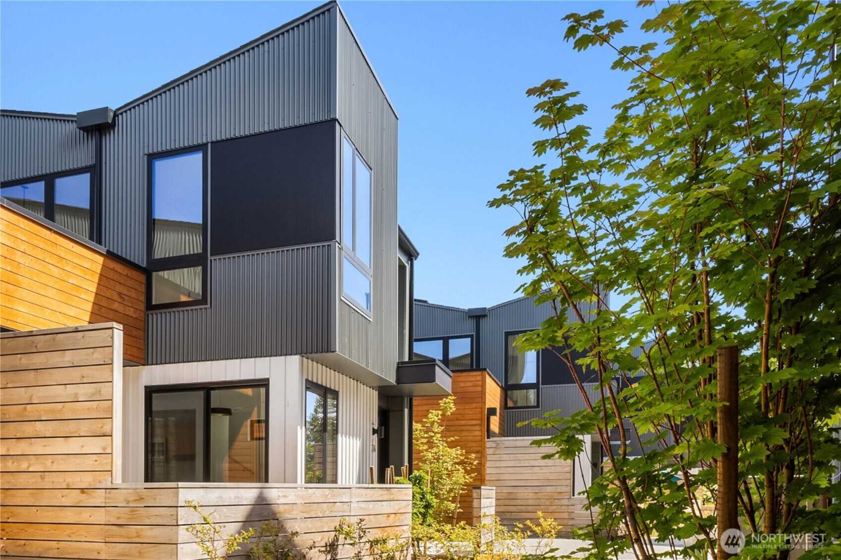 224 Canopy Path  NW Bainbridge Island Washington United States, for Sale, residential, Mark Larson, Kitsap Brokers LLC