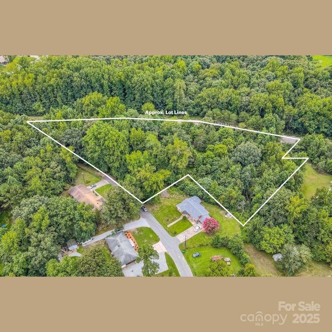 Maple Street Granite Quarry North Carolina United States, for Sale, commercial, David Garofalo, Carolina4Sale Realty LLC