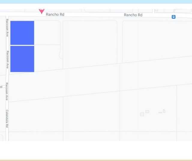 16823 RACOON Avenue Adelanto California United States, for Sale, commercial, Alison Happle, Re/Max Top Producer