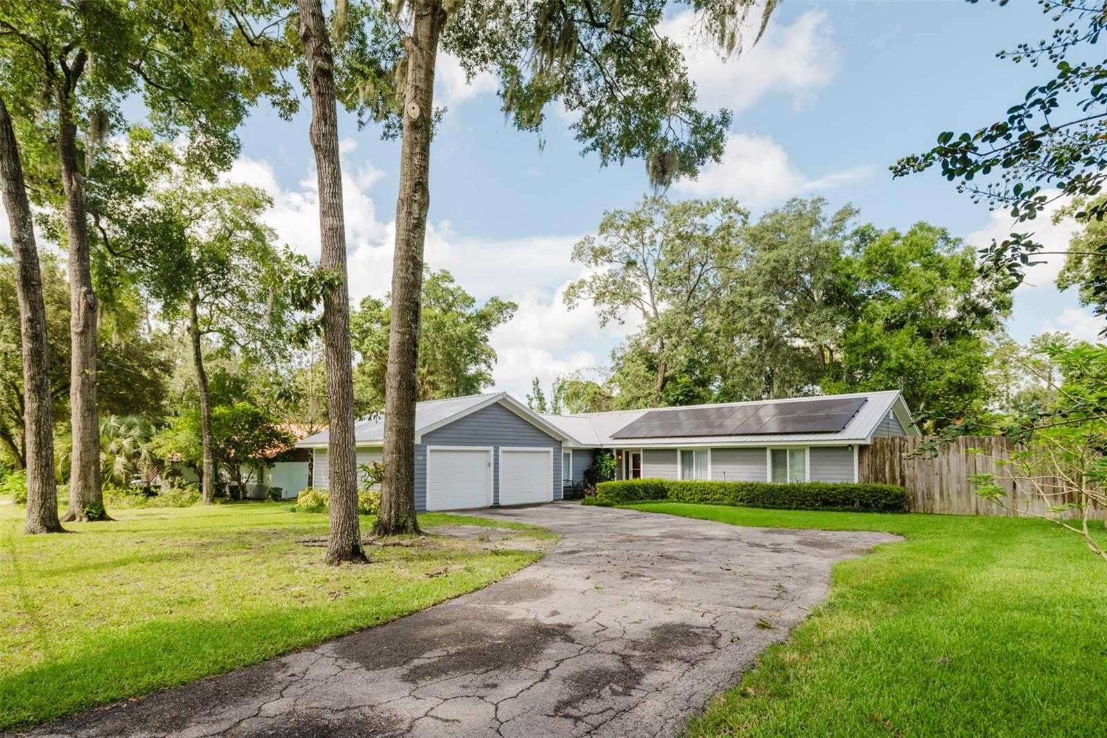 410 SE 41ST AVENUE Ocala Florida United States, for Sale, residential, Melissa Lebron, Realty World Ocala
