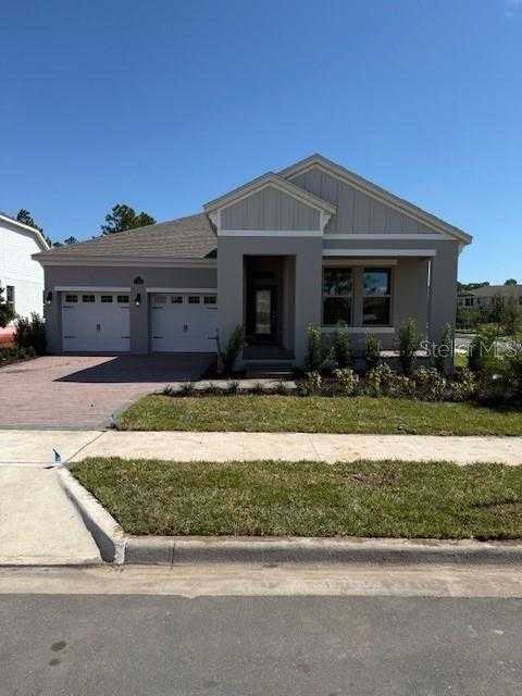 11112 HOLLOW BAY DRIVE Winter Garden Florida United States, for Sale, residential, Zaira Mejia, Spaces & Styles Group