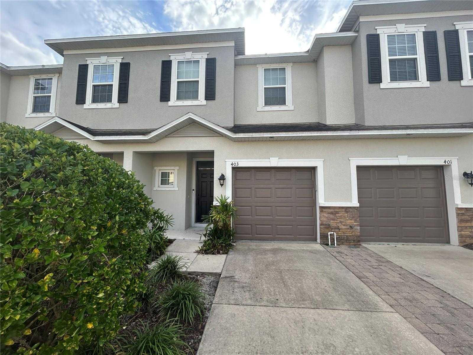 403 E TUSCAN LANE Oldsmar Florida United States, for Sale, residential, Tony Quevedo , Kokopelli Real Estate