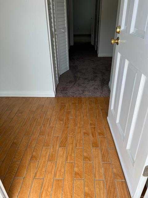 9872 Shirley Gardens Drive APT 8 Santee California United States, Rented, residential,  , San Diego Living Real Estate