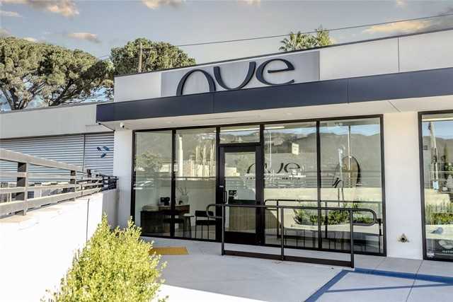 2867 Foothill Boulevard La Crescenta California United States, for Sale, commercial, Seta Rostomian, Berkshire Hathaway HomeService Crest Real Estate