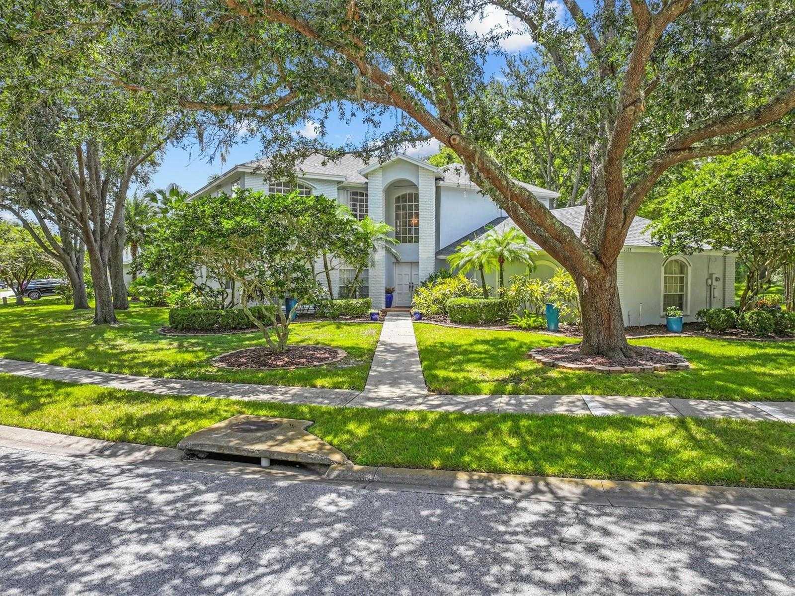 2328 WARWICK DRIVE Oldsmar Florida United States, for Sale, residential, Tony Quevedo , Kokopelli Real Estate