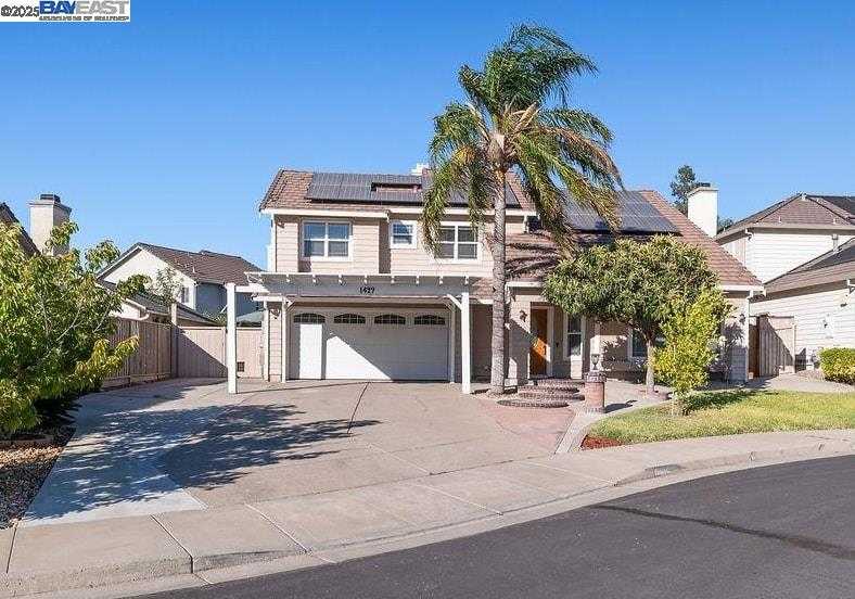 1429 BLUESAGE COURT Tracy California United States, Sold, residential,  , REALTY EXPERTS