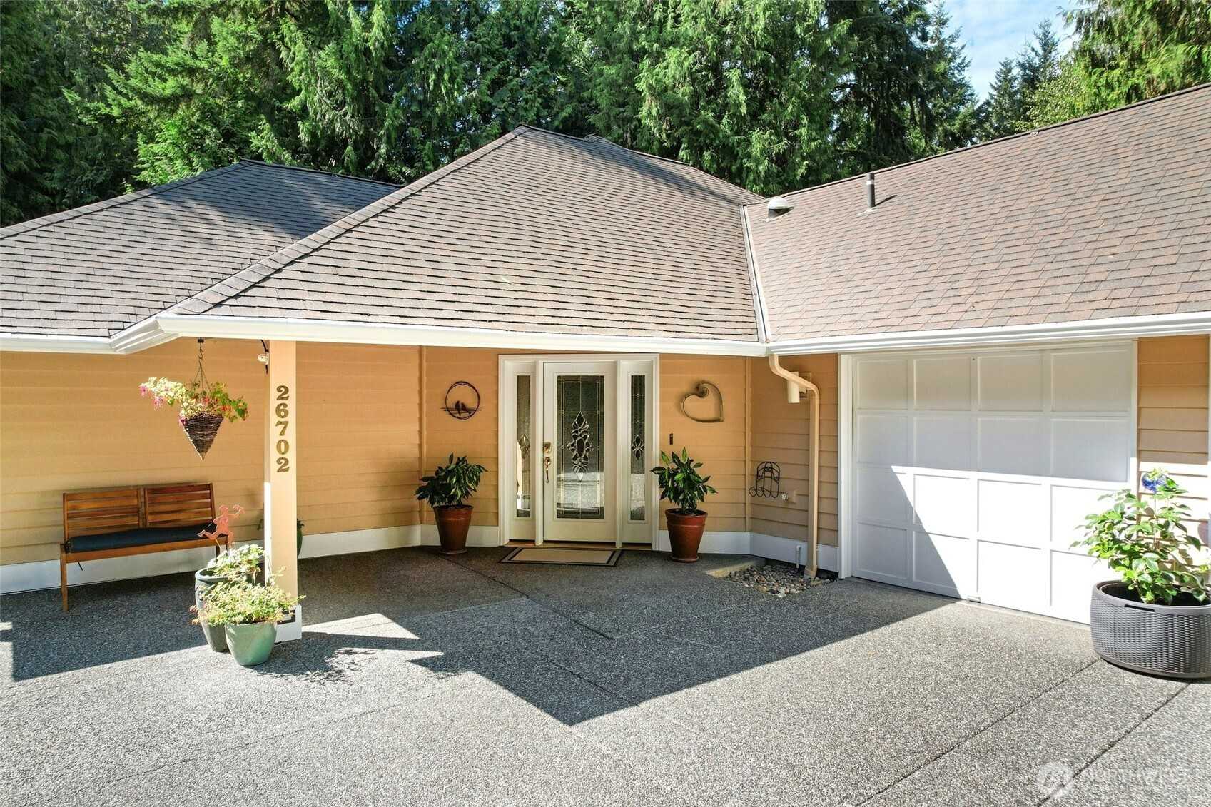 26702 Ohio Avenue NE Kingston Washington United States, for Sale, residential, Mark Larson, Kitsap Brokers LLC