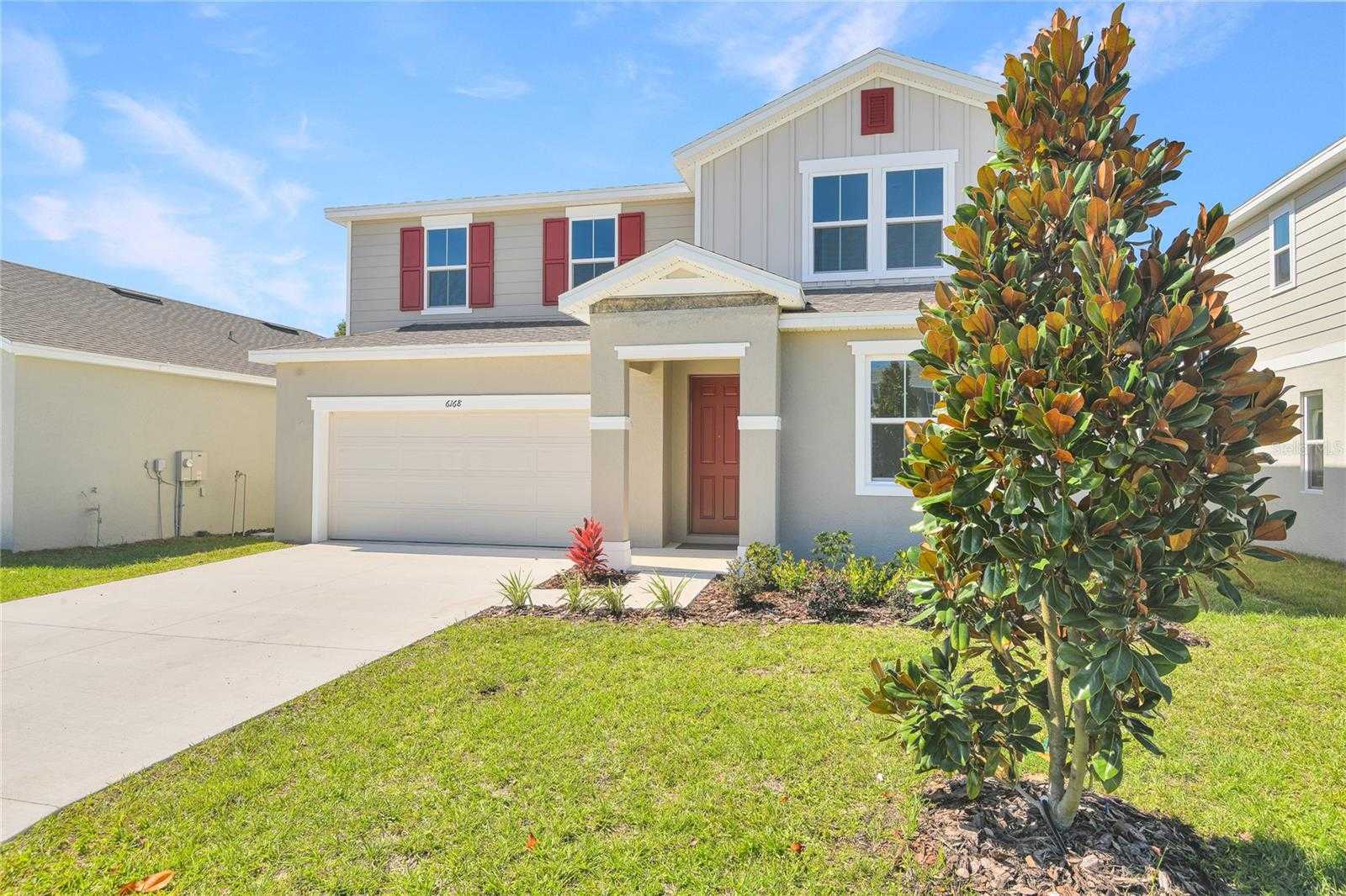 6168 SW 64TH TERRACE Ocala Florida United States, for Sale, residential, Garrett Huffman, eXp Realty