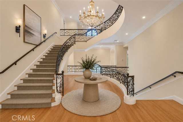 2784 Deep Canyon Drive Beverly Hills California United States, for Rent, residential, LAURENT   BERTET, Bertet Investment Group LLC