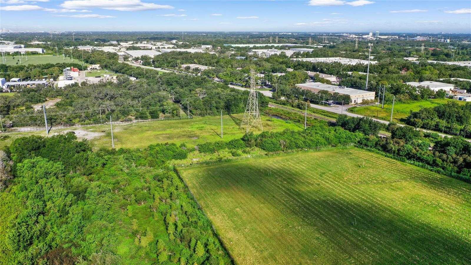 REEVES ROAD Tampa Florida United States, for Sale, commercial, Sunny Sidhu, RE/MAX Premier Group