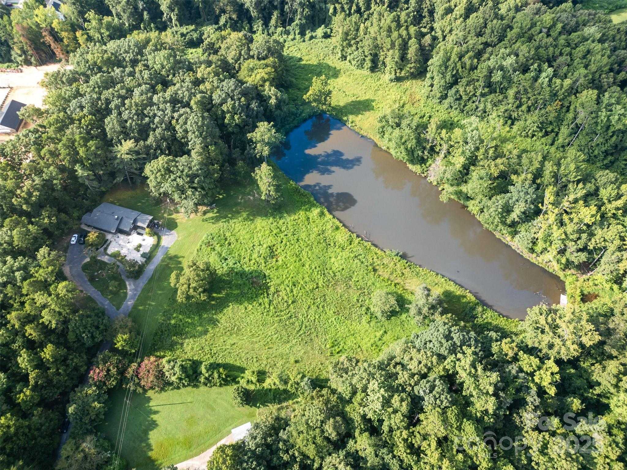 1932 Slater Road Charlotte North Carolina United States, for Sale, commercial, Kristen Haynes, New Home Buyers Brokers / Realty Pros
