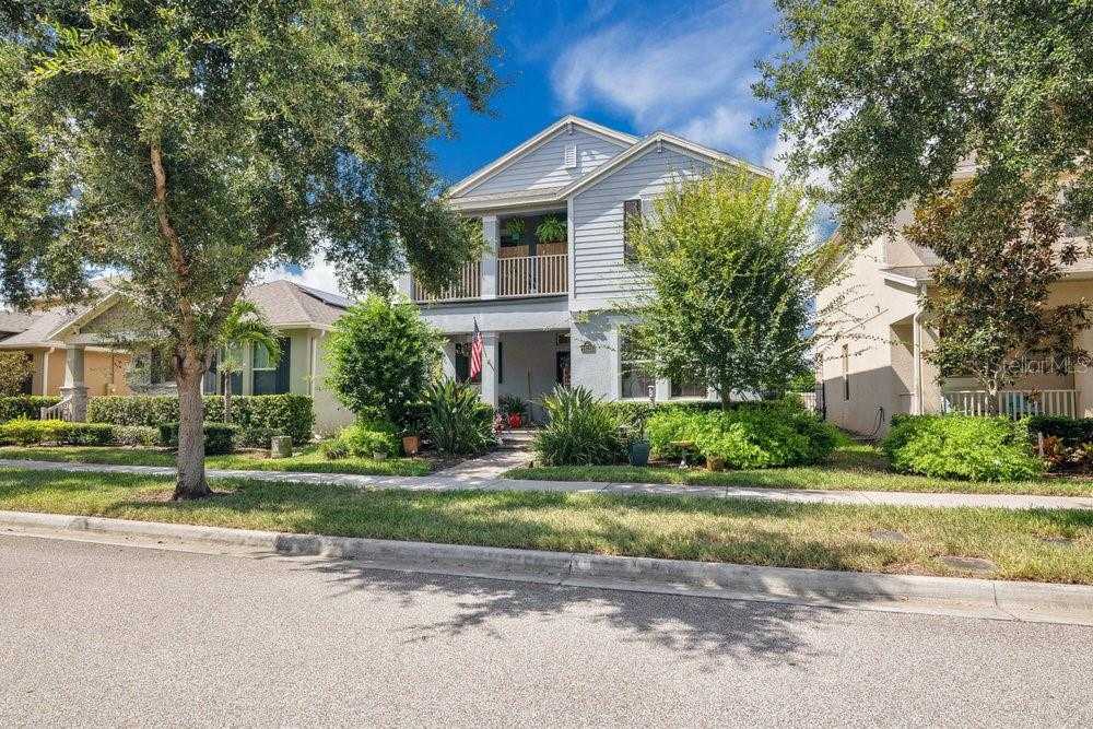 16137 WIND VIEW LANE Winter Garden Florida United States, for Sale, residential, Zaira Mejia, Spaces & Styles Group