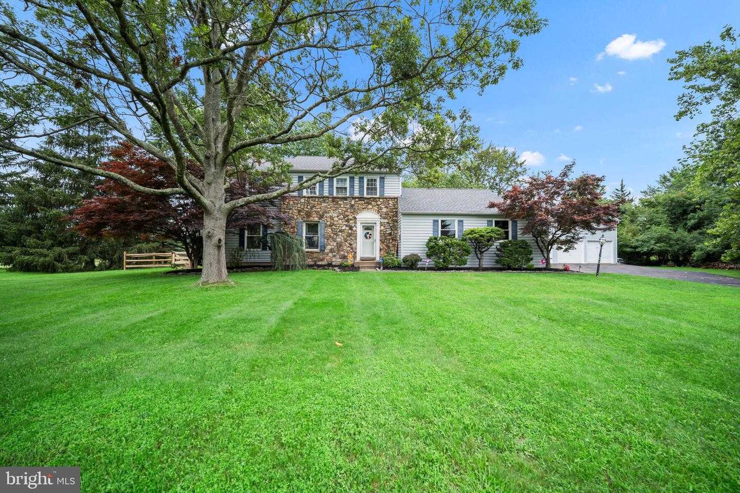 740 WEDGE WAY Warrington Pennsylvania United States, Sold, residential,  , Market Force Realty